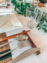 Load image into Gallery viewer, chopsticks rest