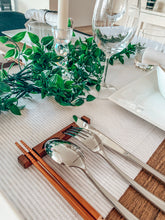 Load image into Gallery viewer, table centerpiece