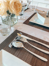 Load image into Gallery viewer, wedding table decorations