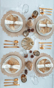 utensil rest