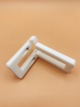 Load image into Gallery viewer, Utensil Rest® |Utensil Rest Holder