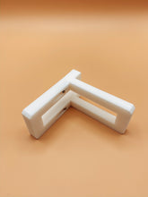 Load image into Gallery viewer, Utensil Rest® |Utensil Rest Holder