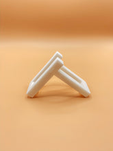 Load image into Gallery viewer, Utensil Rest® |Utensil Rest Holder