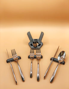 utensil rest
