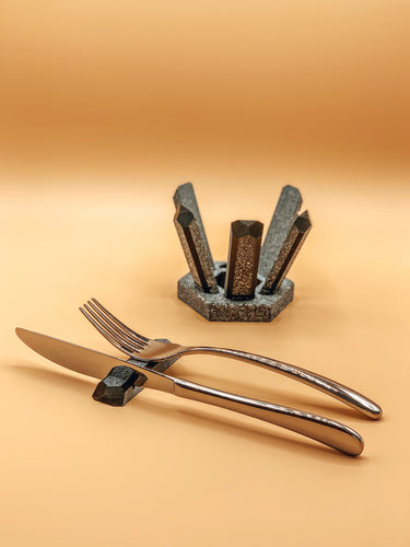 utensil rest