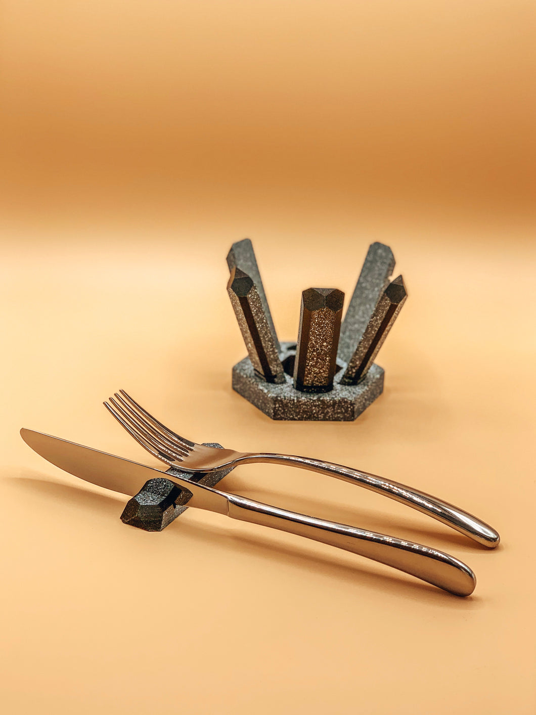 utensil rest
