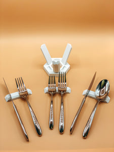 utensil rest
