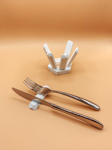utensil rest