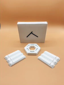 diamond collection