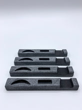 Load image into Gallery viewer, Utensil Holder