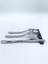 Load image into Gallery viewer, Utensil Holder