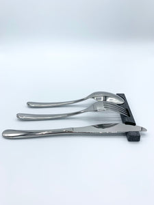 Utensil Holder