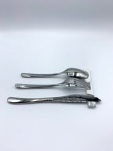 Load image into Gallery viewer, utensil holder