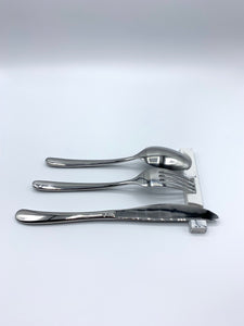 utensil holder