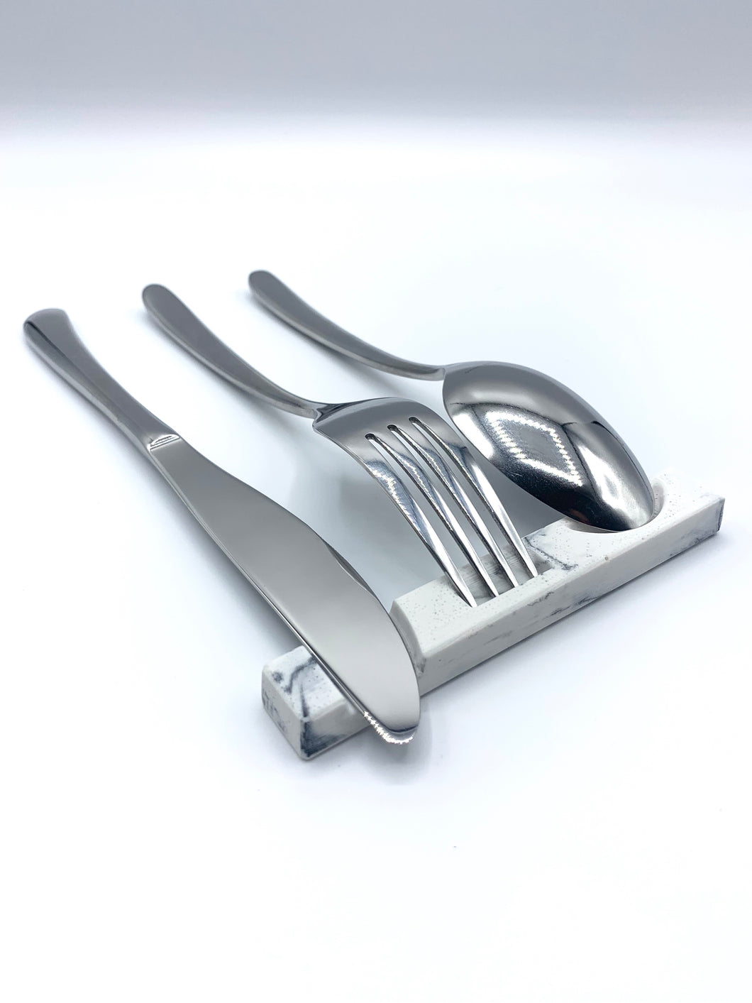 utensil rest