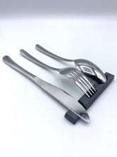 Load image into Gallery viewer, Utensil Rest 