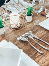 Load image into Gallery viewer, table centerpiece 