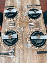 Load image into Gallery viewer, table decoration ideas
