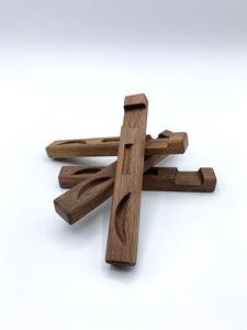spoon holder