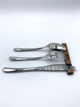 Load image into Gallery viewer, utensil holder