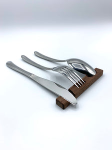 utensil rest