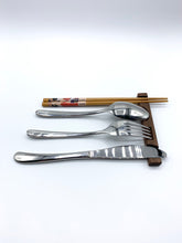 Load image into Gallery viewer, utensil holder