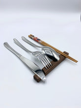 Load image into Gallery viewer, utensil rest