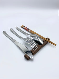 utensil rest